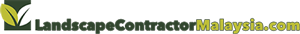 landscapecontractormalaysia