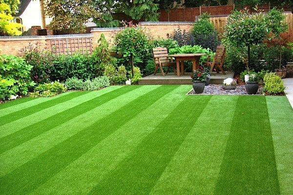 artificial-grass