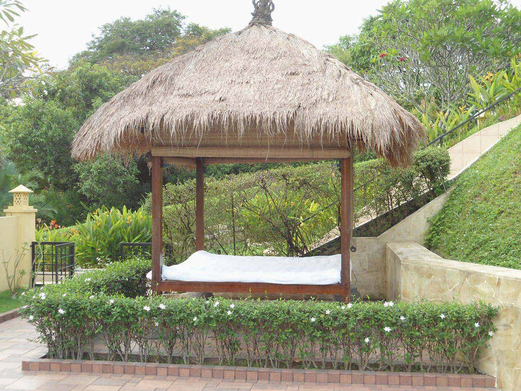 gallery3