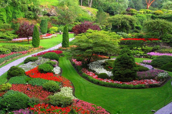 garden-landscaping