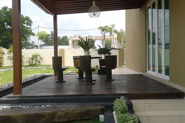 patio-design1